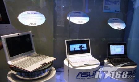 ܶԱ˶һEeePC