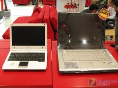 ٻʳЯ(3)