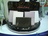 ٻʳЯ(4)
