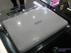 ٻʳЯ(5)