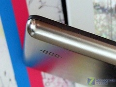 ʱMP3ѡ(2)