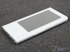 ʱMP3ѡ(3)