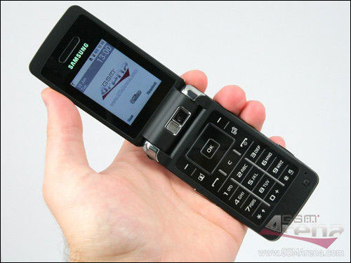 G508E
