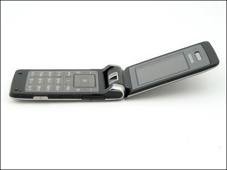 G508E