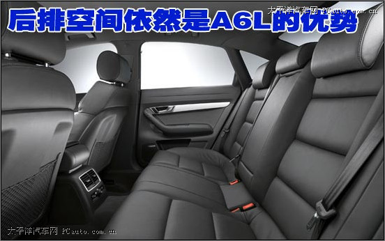 A6 A6