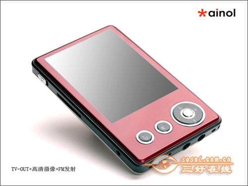 ˰˳糵йɫMP3(6)