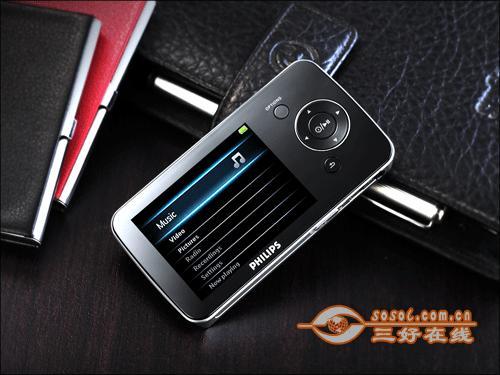 CMMB移动电视领衔新品上市机型抢先看(4)