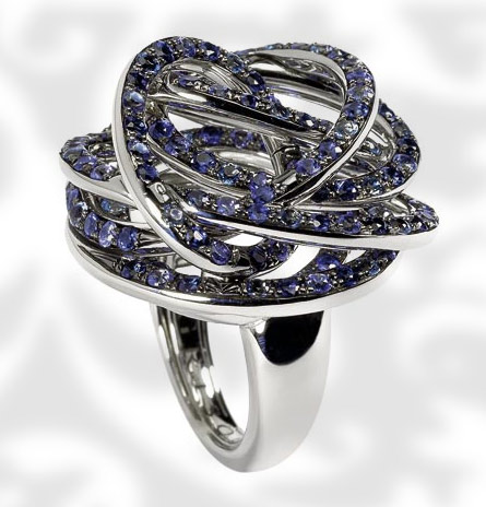 怎么在学校里找到宝石 1911186_314580.jpg