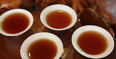 健康消脂的茶 健康消脂的茶