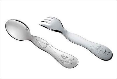 可爱家居饰品 献给孩子的爱 可爱家居饰品 献给孩子的爱