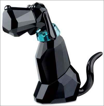 可爱家居饰品 献给孩子的爱 可爱家居饰品 献给孩子的爱