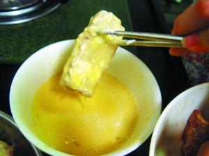 点击图片进入下一页