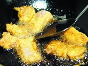 点击图片进入下一页