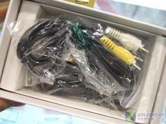 蓝魔RM970+ 小身材大屏幕6款设计简洁RM直播机推荐