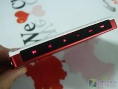 智能搜索OPPO新品S7到货 4GB售价699元 小身材大屏幕6款设计简洁RM直播机推荐(2)