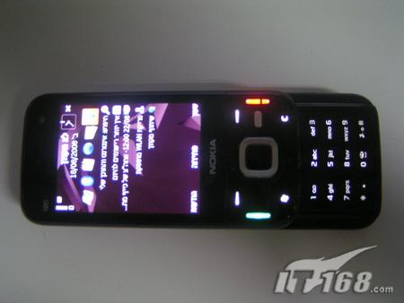 N85