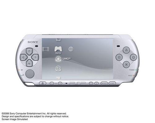 PSP3000ʽͼȿ