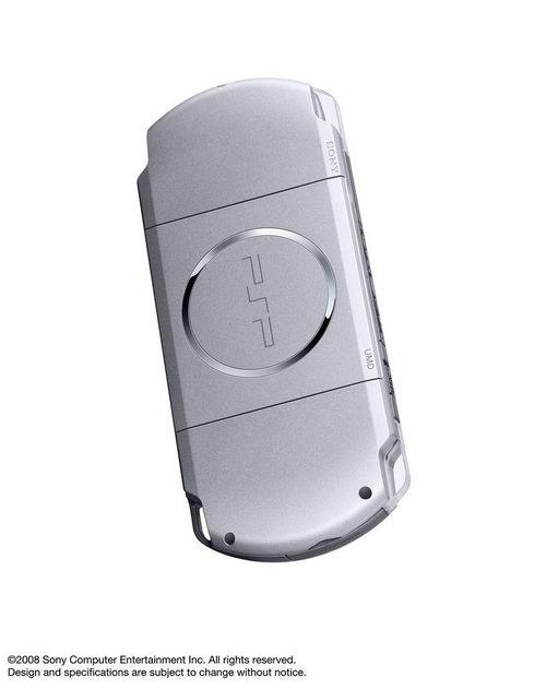 PSP3000ʽͼȿ