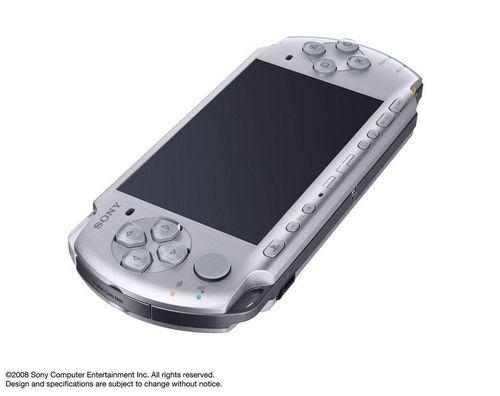 PSP3000ʽͼȿ