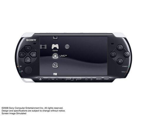 PSP3000ʽͼȿ(2)