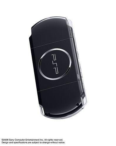 PSP3000ʽͼȿ(2)