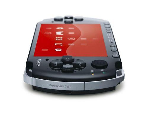 PSP3000ʽͼȿ(2)