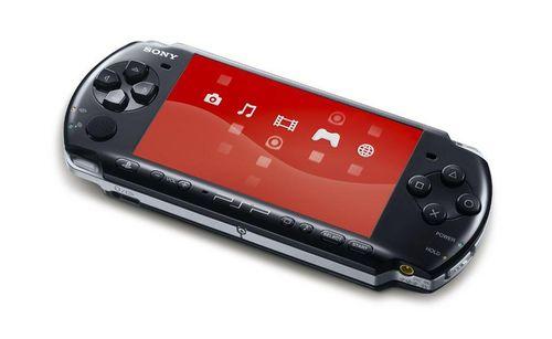 PSP3000ʽͼȿ(2)