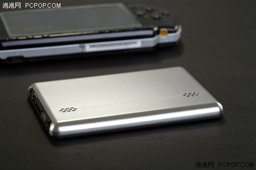 巅峰对决音悦汇T8大战索尼PSP美图赏(2)