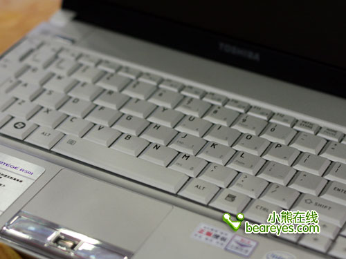 轻薄大战热门高端精品小本任你挑(2)