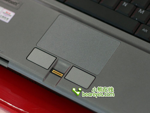 轻薄大战热门高端精品小本任你挑(4)