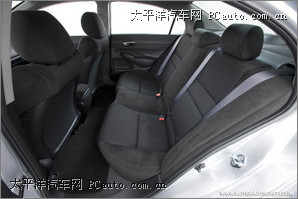 2009_Honda_Civic 2009_Honda_Civic
