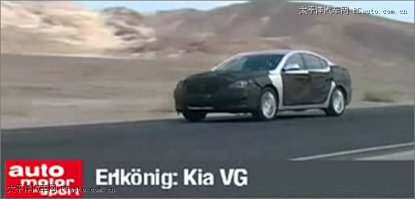 现代 现代
