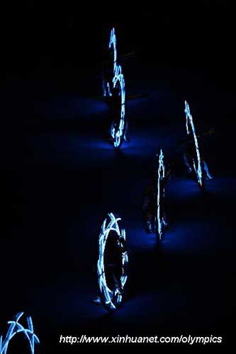 Ļʽϵıݡ »Ϲ