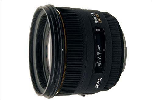 F1.4Ȧ50mm῵漴