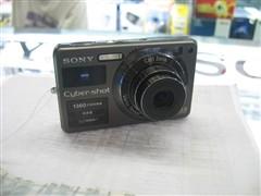1300ֻDCѡ(2)
