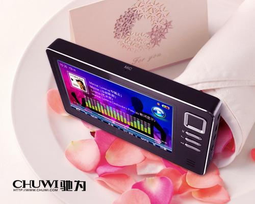 4.3гΪƷT20ͼ(3)