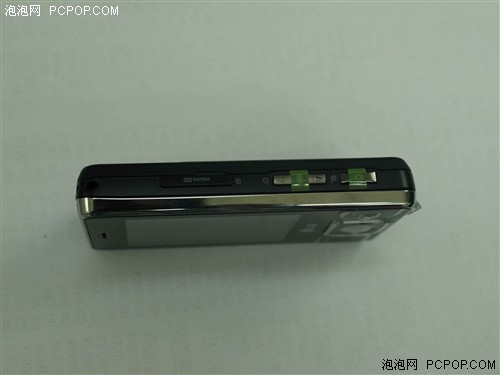 价拍照机 500万af施耐德镜头1800元-lgkc550,行