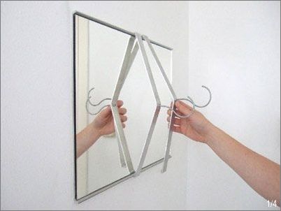 超级搞怪家居用品 开心便利生活 超级搞怪家居用品 开心便利生活