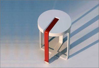 超级搞怪家居用品 开心便利生活 超级搞怪家居用品 开心便利生活