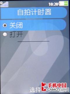 1946449_991977.jpg