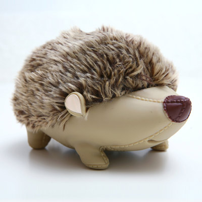 小动物家品 让生活充满乐趣