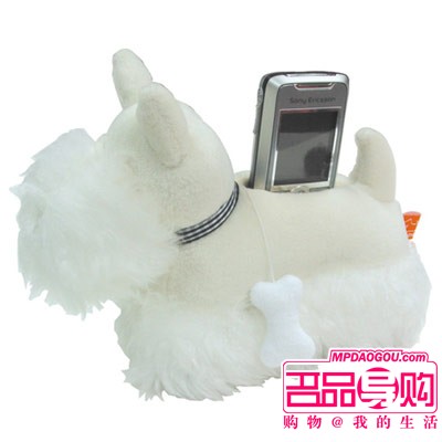 小动物家品 让生活充满乐趣