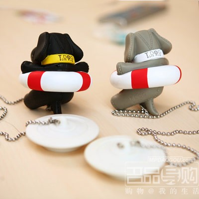小动物家品 让生活充满乐趣