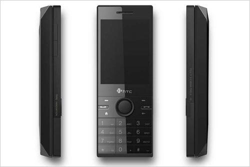 璀璨钻石大变身侧滑盖HTCS740新发布