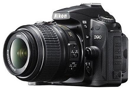GPS῵D90Ʒ뵥