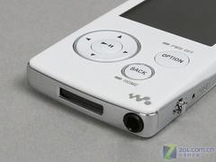 ҲҪ999Ԫ۸߶MP3ֵһ(3)