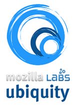 Mozilla推出Firefox浏览器外挂提供混搭DIY