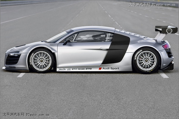 Audi-R8-GT3 Audi-R8-GT3
