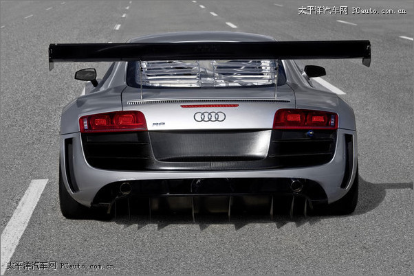 Audi-R8-GT3 Audi-R8-GT3