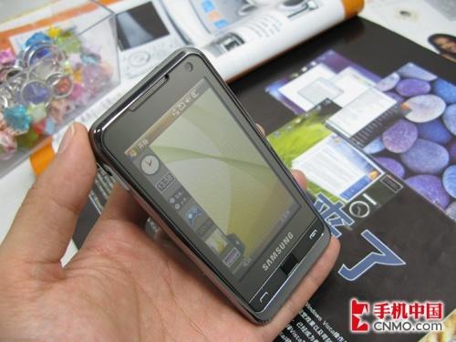 2019手机降价排行榜_本周手机降价排行榜
